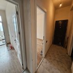 Продажа 2 комнатная Новостройка, м. Азадлыг метро, пос. Биляджари, Бинагадинский р-н район 3