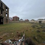 Satılır Torpaq, Buzovna, Xəzər rayonu 3