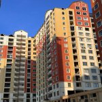 Продажа 2 комнатная Новостройка, м. Нариман Нариманов метро, Наримановский р-н район 21