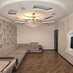 Продажа 3 комнатная Вторичка, пос. Говсан, Сураханы район 1