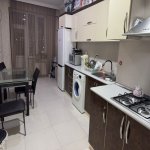 Kirayə (aylıq) 2 otaqlı Yeni Tikili, 20 Yanvar metrosu, Binəqədi rayonu 5