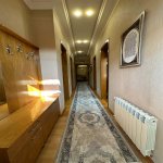 Аренда 7 комнат Дома/Виллы, м. Ахмедли метро, Хетаи район 27