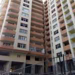 Satılır 3 otaqlı Yeni Tikili, Yeni Yasamal qəs., Yasamal rayonu 1