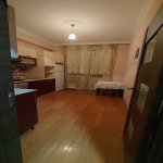 Kirayə (aylıq) 3 otaqlı Yeni Tikili Sumqayıt 10