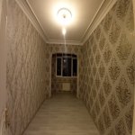 Satılır 2 otaqlı Köhnə Tikili, Əhmədli metrosu, Köhnə Günəşli qəs., Xətai rayonu 4