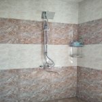 Kirayə (günlük) 4 otaqlı Həyət evi/villa Lerik 13