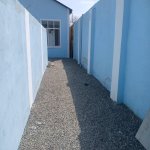 Satılır 3 otaqlı Həyət evi/villa, Mərdəkan, Xəzər rayonu 19