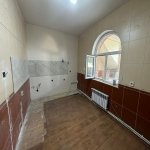 Продажа 5 комнатная Дача, Бузовна, Хязяр район 10
