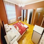 Kirayə (günlük) 3 otaqlı Həyət evi/villa Qəbələ 23