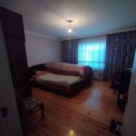 Satılır 4 otaqlı Həyət evi/villa, Yeni Suraxanı qəs., Suraxanı rayonu 11