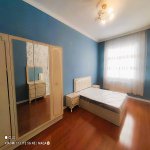 Kirayə (aylıq) 3 otaqlı Yeni Tikili, Yasamal qəs., Yasamal rayonu 14