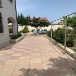 Satılır 7 otaqlı Bağ evi, Novxanı, Abşeron rayonu 18