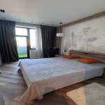 Аренда 2 комнатная Новостройка, м. Ази Асланова метро, , Хетаи район 3