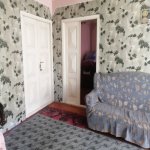 Satılır 4 otaqlı Bağ evi Xaçmaz 2