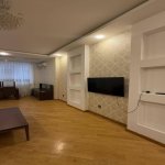 Kirayə (aylıq) 3 otaqlı Yeni Tikili, Gənclik metrosu, Neftçi bazası, Nəsimi rayonu 3