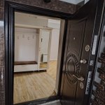 Аренда 3 комнатная Новостройка, м. Мемар Аджеми метро, Насими район 11