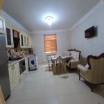 Продажа 7 комнатная Дома/Виллы, Масазыр, Абшерон район 23