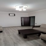 Аренда 2 комнатная Новостройка Хырдалан 2