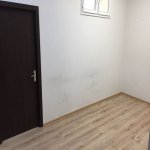 Kirayə (aylıq) 3 otaqlı Ofis, Nəsimi rayonu 5