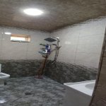 Satılır 4 otaqlı Həyət evi/villa, Məhəmmədli, Abşeron rayonu 18
