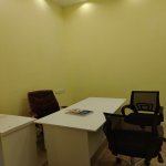 Kirayə (aylıq) 1 otaqlı Ofis, Xətai metrosu, Ağ şəhər, Xətai rayonu 7