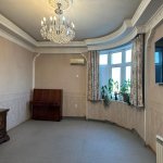 Аренда 3 комнатная Новостройка, м. 8 Ноябрь метро, Насими район 3