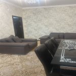 Satılır 2 otaqlı Yeni Tikili Xırdalan 16