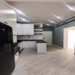 Satılır 3 otaqlı Yeni Tikili Sumqayıt 4