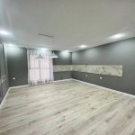 Satılır 4 otaqlı Həyət evi/villa, Masazır, Abşeron rayonu 7