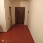 Kirayə (aylıq) 1 otaqlı Yeni Tikili, Koroğlu metrosu, Zabrat qəs., Sabunçu rayonu 1