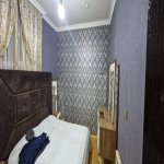 Satılır 6 otaqlı Həyət evi/villa, Hövsan qəs., Suraxanı rayonu 18