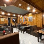 Продажа Объект, м. Насими метро, 9-ый микрорайон, Парк им. З.Алиевы, Бинагадинский р-н район 2