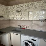 Продажа 2 комнатная Вторичка, м. Нариман Нариманов метро, пос. Монтин, Наримановский р-н район 6