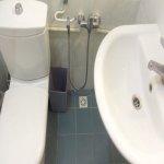 Аренда 4 комнат Вторичка, м. Сахил метро, Сябаиль район 21