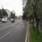 Satılır Obyekt, Həzi Aslanov metrosu, Xətai rayonu 6