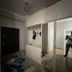 Продажа 3 комнат Новостройка Хырдалан 18