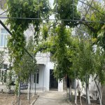 Аренда 7 комнат Дома/Виллы, Мярдякан, Хязяр район 2