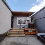 Satılır 3 otaqlı Həyət evi/villa, Binə qəs., Xəzər rayonu 4