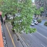Аренда 12 комнат Офис, м. 28 Мая метро, Насими район 3