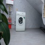 Kirayə (günlük) 3 otaqlı Həyət evi/villa Qəbələ 20