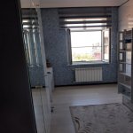 Satılır 2 otaqlı Köhnə Tikili, Bakıxanov qəs., Sabunçu rayonu 10