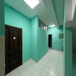 Аренда 10 комнатная Дома/Виллы, м. Насими метро, Насими район 1