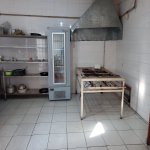 Kirayə (aylıq) Obyekt, Azadlıq metrosu, Binəqədi qəs., Binəqədi rayonu 37