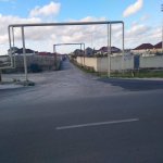 Satılır Torpaq, Mərdəkan, Xəzər rayonu 2