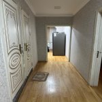 Satılır 5 otaqlı Köhnə Tikili Xırdalan 10
