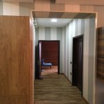 Kirayə (aylıq) 3 otaqlı Yeni Tikili, Nəriman Nərimanov metrosu, Nərimanov rayonu 7