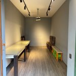 Kirayə (aylıq) 3 otaqlı Ofis, Memar Əcəmi metrosu, 9-cu mikrorayon, Binəqədi rayonu 1