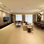 Продажа 2 комнатная Новостройка, м. Насими метро, 9-ый микрорайон, Бинагадинский р-н район 1