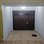 Kirayə (aylıq) 3 otaqlı Köhnə Tikili, Sahil metrosu, Səbail rayonu 8