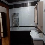 Kirayə (aylıq) 4 otaqlı Yeni Tikili, 28 May metrosu, Nəsimi rayonu 6